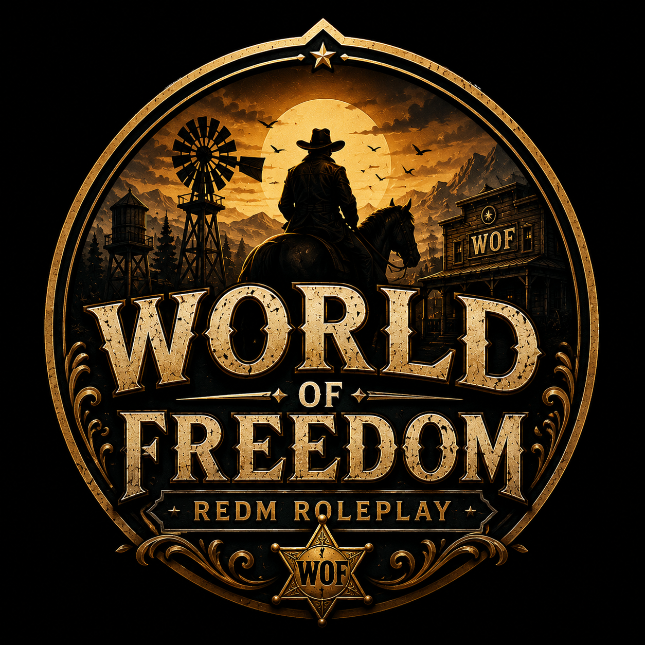 Logo